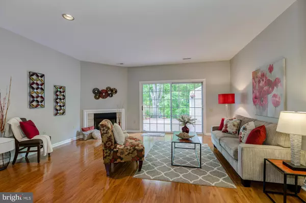 Alexandria, VA 22306,7166 WESTFIELD CT