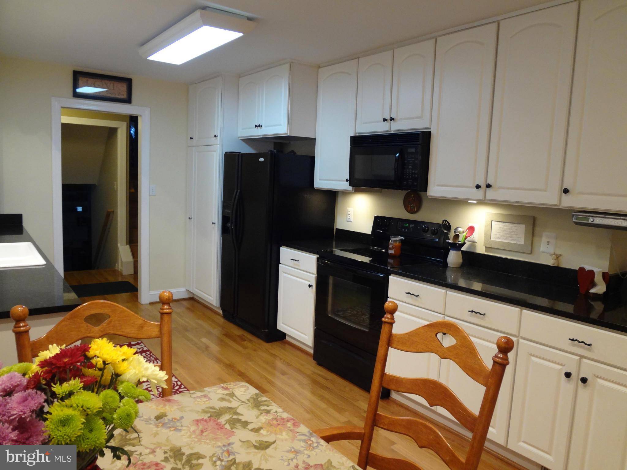 Fairfax, VA 22033,3287 TILTON VALLEY DR
