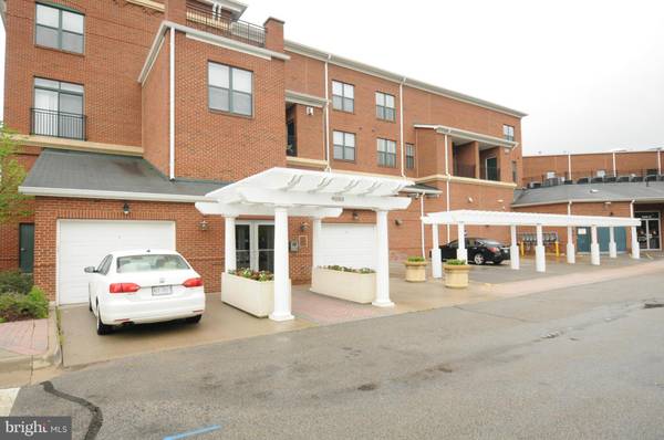 9000 LORTON STATION BLVD #2-109, Lorton, VA 22079