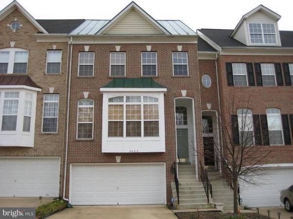 6455 WATERFIELD RD, Alexandria, VA 22315