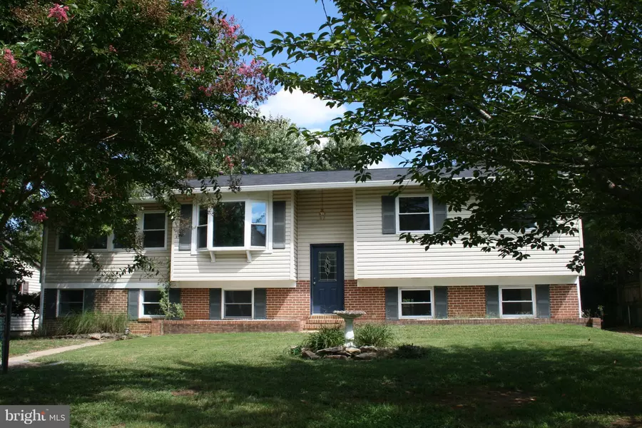 3027 MARLIN DR, Riva, MD 21140