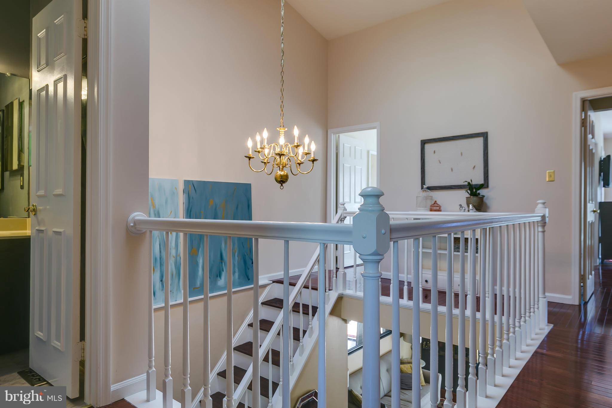 Fairfax, VA 22033,3861 WAYTHORN PL