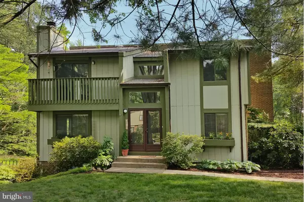 2019 WINGED FOOT CT, Reston, VA 20191