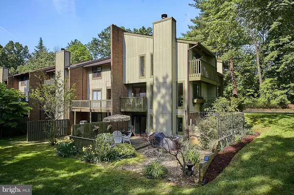 Reston, VA 20191,2019 WINGED FOOT CT