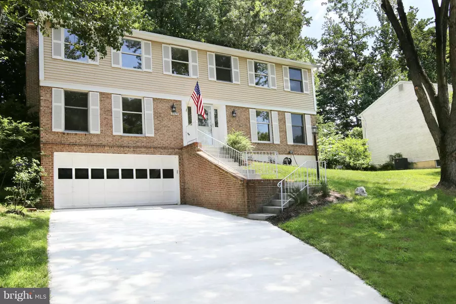 7575 VOGELS WAY, Springfield, VA 22153