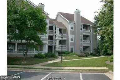 14309 CLIMBING ROSE WAY #102, Centreville, VA 20121