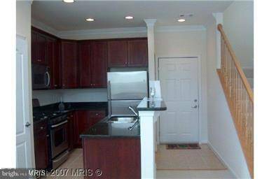 9000 LORTON STATION BLVD #2-101, Lorton, VA 22079