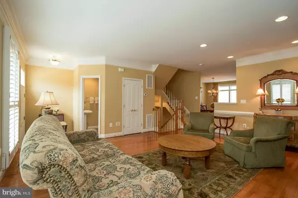 Centreville, VA 20120,13524 MIST FLOWER DR