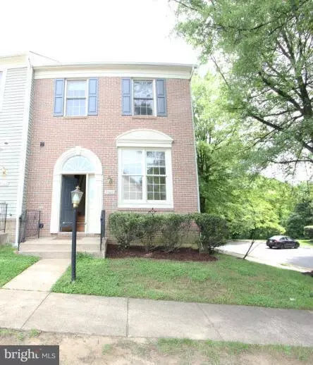 3600 RANSOM PL, Alexandria, VA 22306