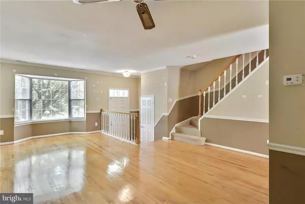 Lorton, VA 22079,8503 ENOCHS DR