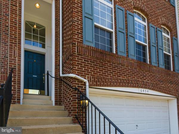 6454 WATERFIELD RD, Alexandria, VA 22315