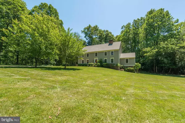 Mclean, VA 22102,1047 GELSTON CIR