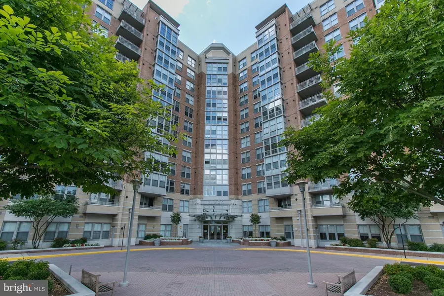 11800 SUNSET HILLS RD #823, Reston, VA 20190