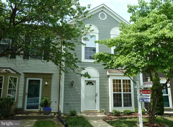 Alexandria, VA 22306,3723 HAMPTON CT