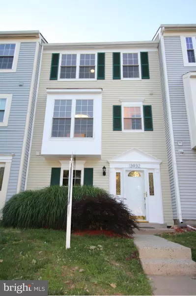 13932 BIG YANKEE LN, Centreville, VA 20121