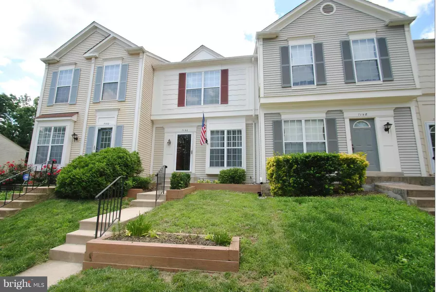 7160 WESTFIELD CT, Alexandria, VA 22306