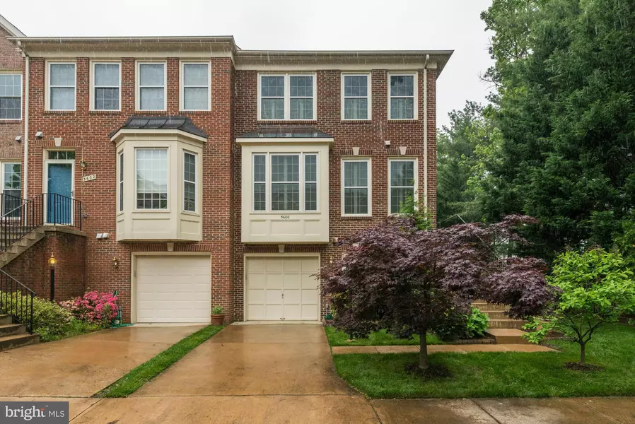 5600 BROOKLAND CT, Alexandria, VA 22310