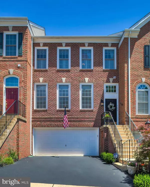 Alexandria, VA 22310,5642 GOVERNORS POND CIR