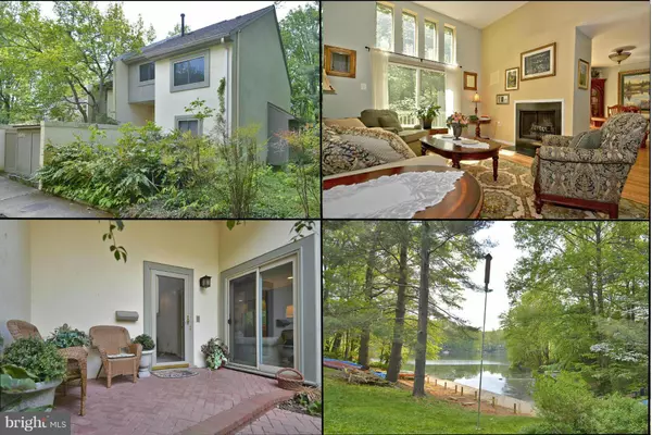 1601 INLET CT, Reston, VA 20190