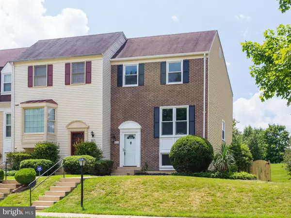 Alexandria, VA 22315,6515 BIRCHLEIGH WAY