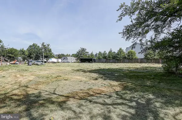 Falls Church, VA 22041,3518 WILLIAMS LN