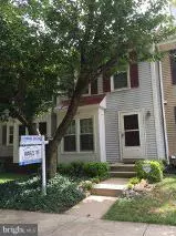 8532 LAUREL OAK DR, Springfield, VA 22153