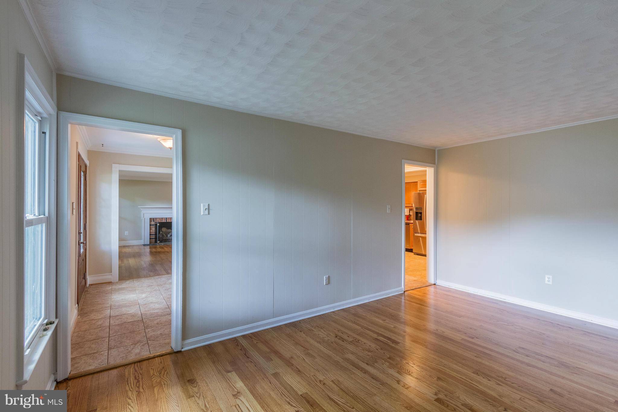 Vienna, VA 22181,10108 NADINE DR