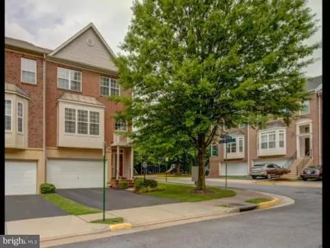 Fairfax, VA 22031,2966 FRANCISCAN LN