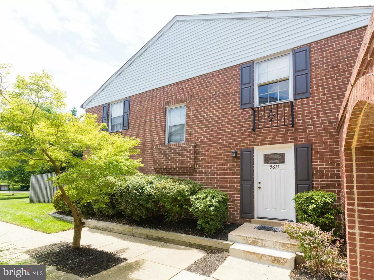 Alexandria, VA 22312,5611 INDEPENDENCE CIR