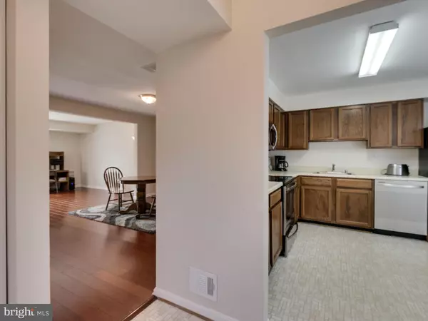 Alexandria, VA 22312,5611 INDEPENDENCE CIR