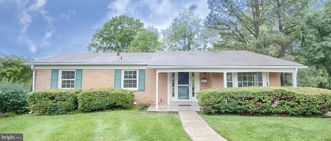 Annandale, VA 22003,8527 MIDAS CT