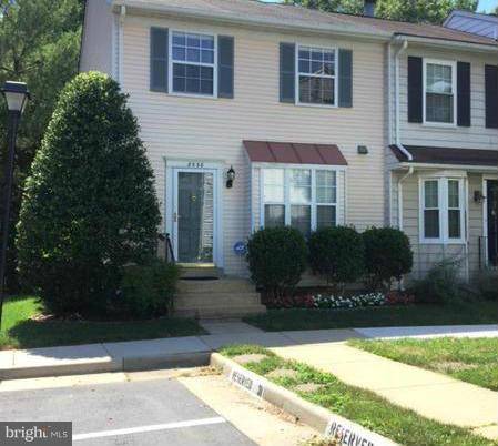 8556 SOUTHLAWN CT, Alexandria, VA 22309