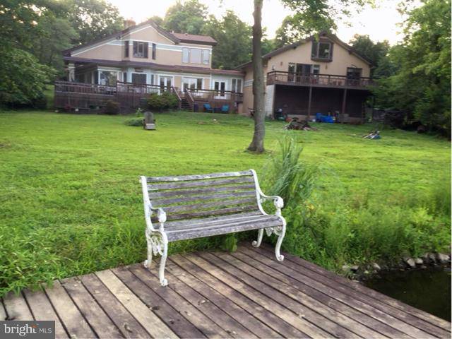 Annandale, VA 22003,4903 OLD WELL RD