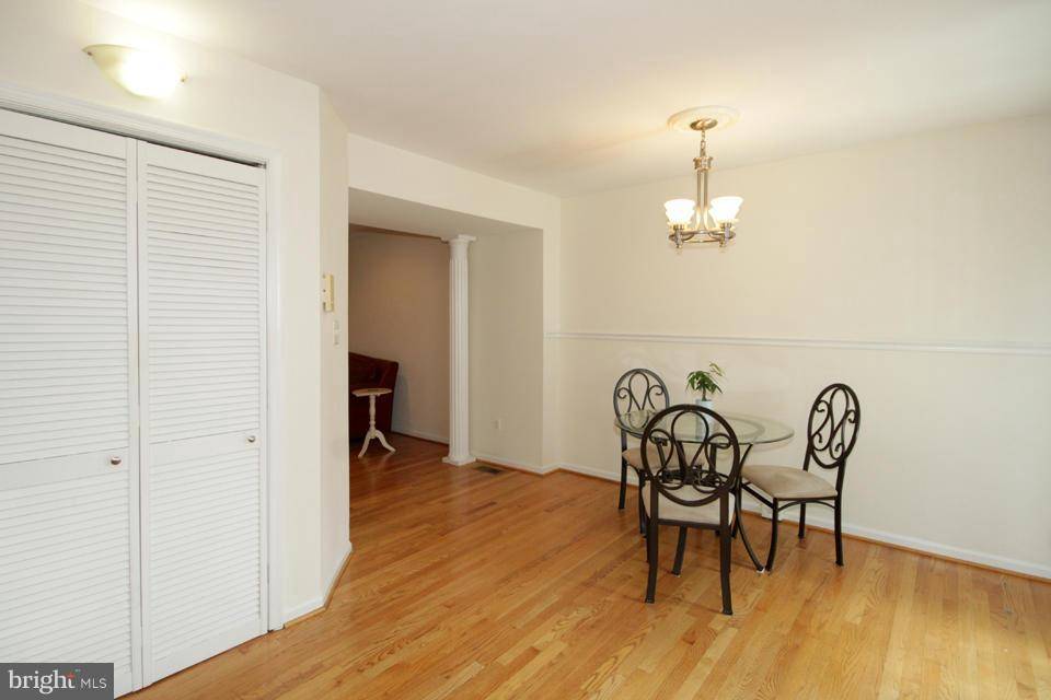 Springfield, VA 22150,6357 MICHAEL ROBERT DR