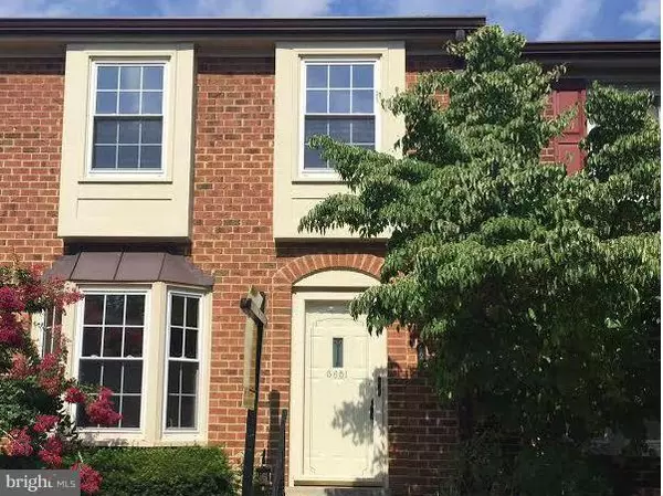 Alexandria, VA 22312,5651 INDEPENDENCE CIR