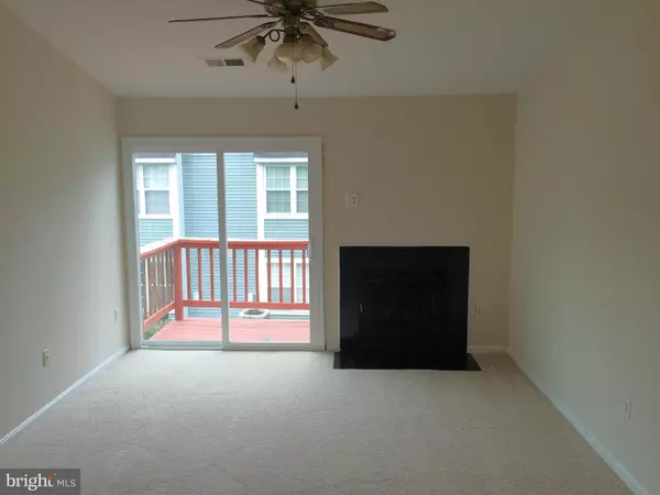 Alexandria, VA 22309,8626-C BEEKMAN PL #26C