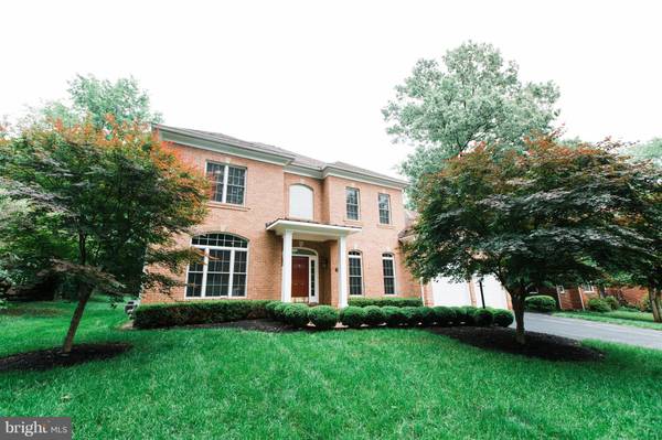 6420 DIVINE ST, Mclean, VA 22101