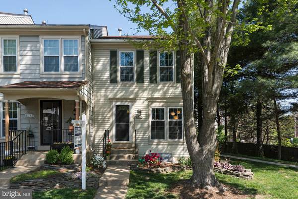 6310 CHIMNEY WOOD CT, Alexandria, VA 22306