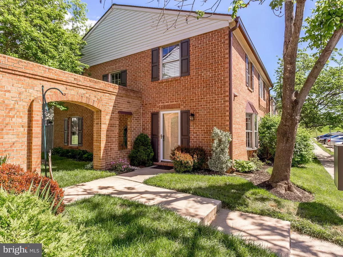 Alexandria, VA 22312,5737 INDEPENDENCE CIR