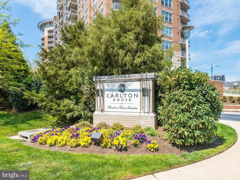 11800 SUNSET HILLS RD #512, Reston, VA 20190