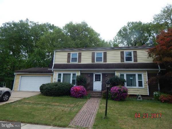 8608 GATESHEAD RD, Alexandria, VA 22309