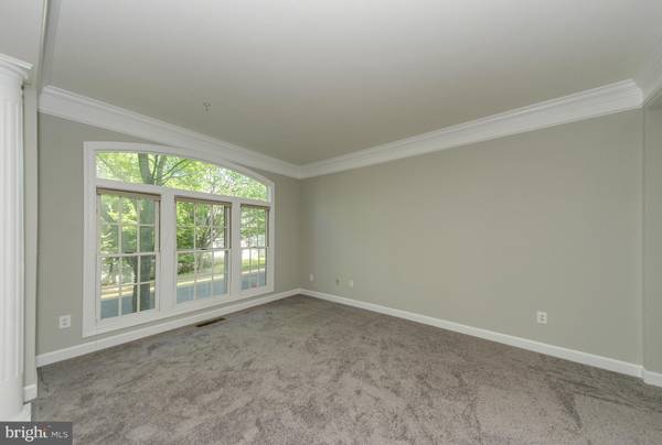 Dunn Loring, VA 22027,2136 TYSONS EXECUTIVE CT