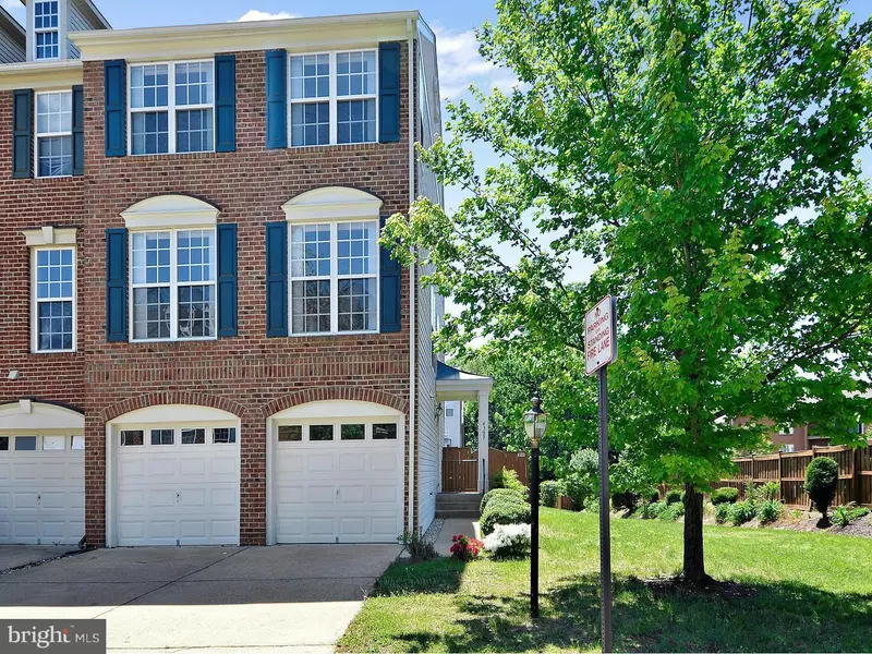 6327 NANCY HANKS CT, Alexandria, VA 22312