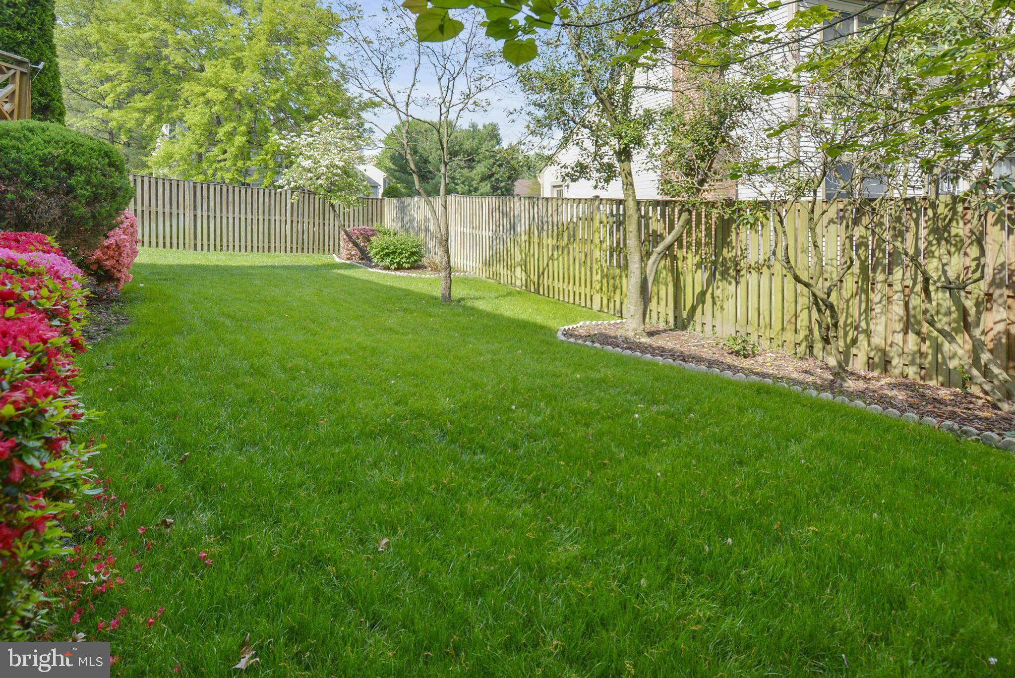 Alexandria, VA 22315,7011 DEVEREUX CIRCLE DR