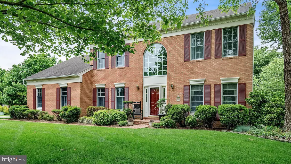 Centreville, VA 20120,15098 STILLFIELD PL