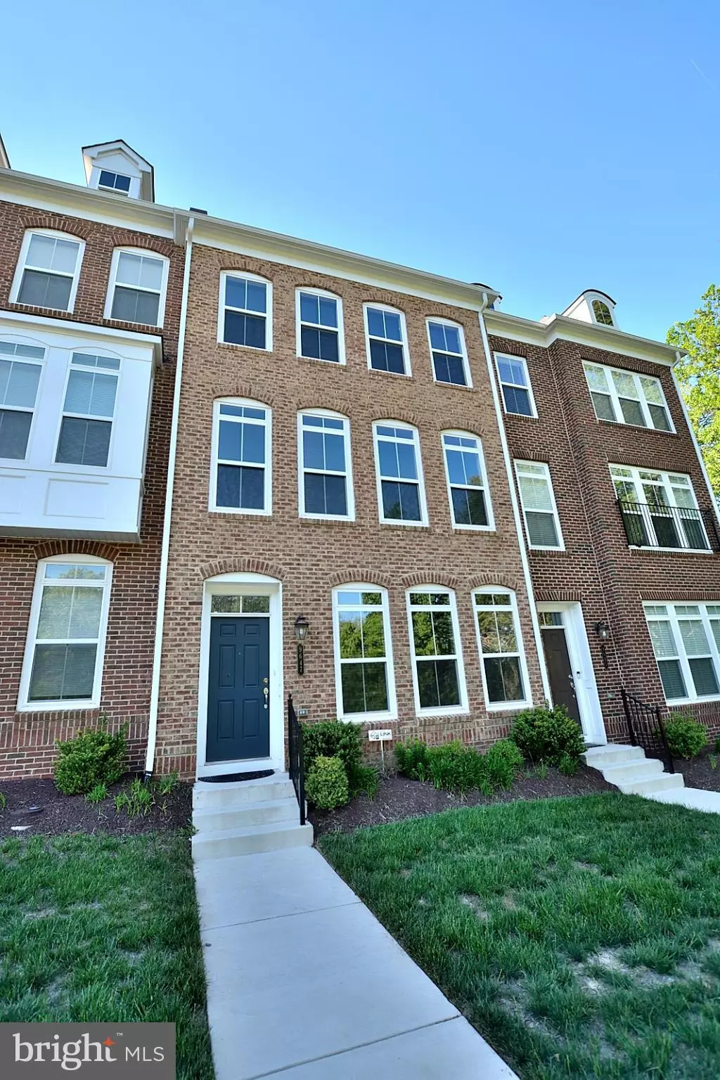 Fairfax, VA 22031,9647 PULLMAN PL