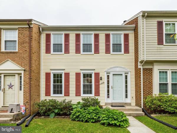 7949 PEBBLE BROOK CT, Springfield, VA 22153