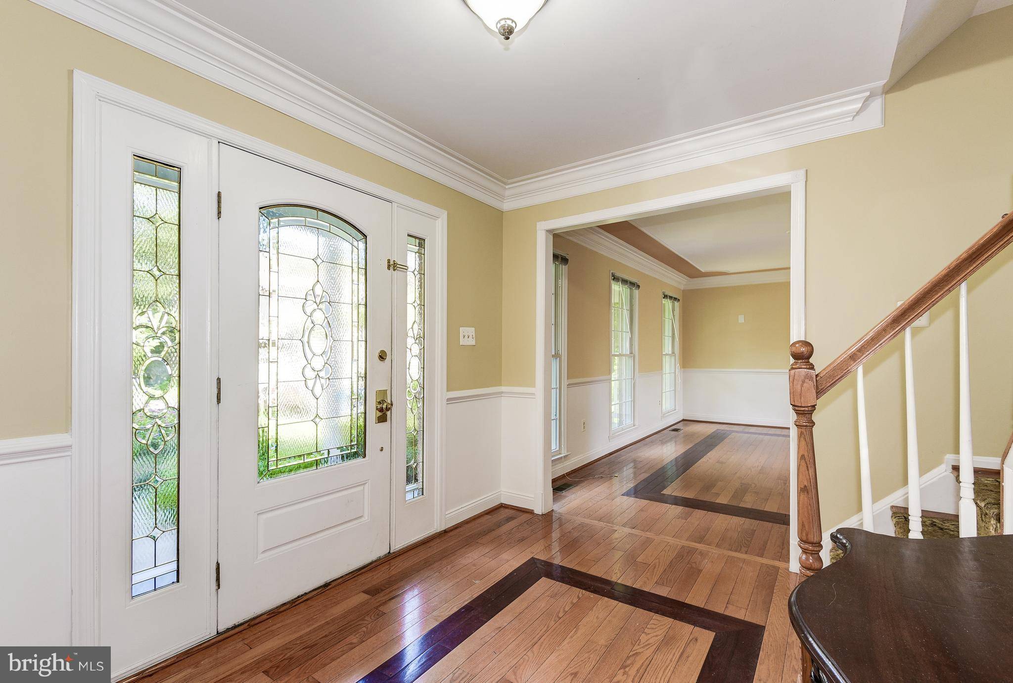 Chantilly, VA 20151,3902 BOKEL DR