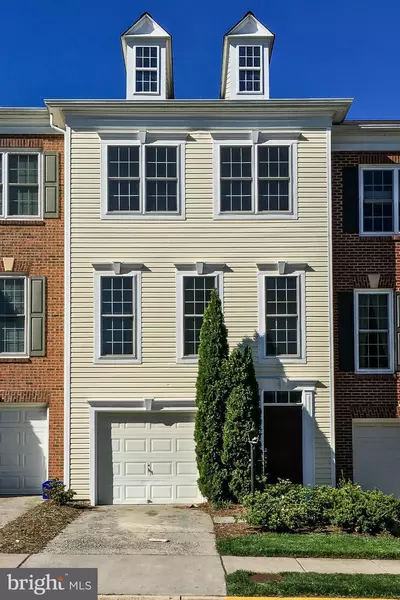 2403 TERRA COTTA CIR, Herndon, VA 20171