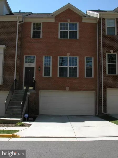 14564 RIVERWIND TER, Centreville, VA 20120